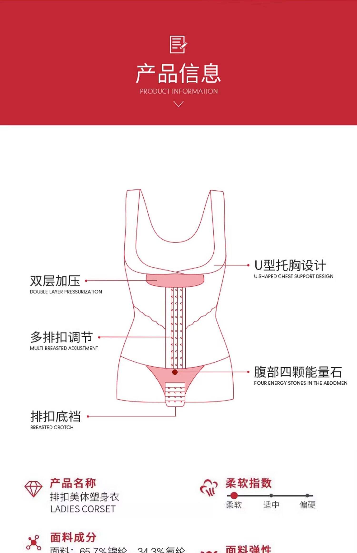 看点 第273页